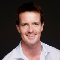 Mike Olcott Email & Phone Number