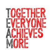 UKSoftech Employee Harish Rana's profile photo