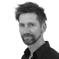 Pagefreezer Employee Mike van Dijk's profile photo