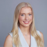 Amanda Langston Email