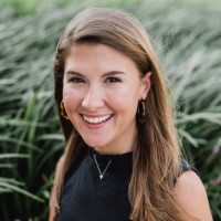 HeadFirst Counseling Employee Lexie Sikes's profile photo