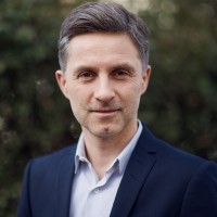 Marek Włodarczyk Email & Phone Number