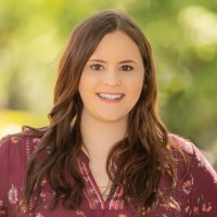 Megan Roy Email