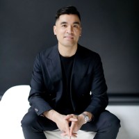 Integral Health Employee Richard Callado's profile photo