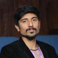 Osama Ahmed Email
