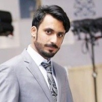 Private Label Extensions Employee Shams Shaikh's profile photo