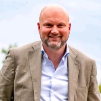 HPI Group Employee Jeroen van Griensven's profile photo