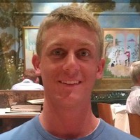 BARSH & COHEN PC Employee Nicholas McDermott's profile photo