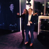 Exporo Employee Max Michel's profile photo