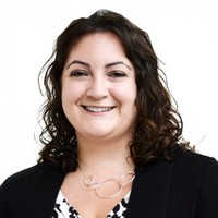 Jenny Guido Email & Phone Number