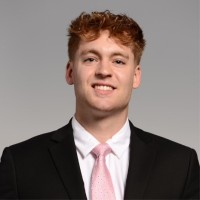 Handshake Employee Andrew Gersh's profile photo