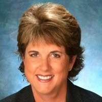 Palos Verdes Realty - Estate Properties Employee Marcia Lambert's profile photo