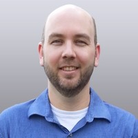 Murray Johnston Email & Phone Number