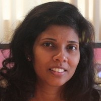 Neluka Fonseka Email