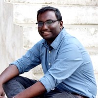 Servify Employee Jeetendra Sharma's profile photo