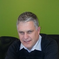 XLink Communications Employee Tony Smallwood's profile photo