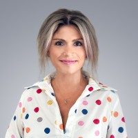LinenMaster Employee Whitney Franklin's profile photo