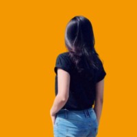 LetsPe Employee Adya Malhotra's profile photo