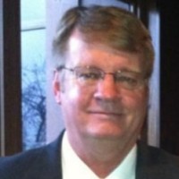 Bob Schlehr Email & Phone Number