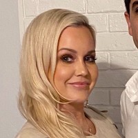 Nicole Bradshaw Email & Phone Number