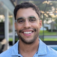 Fermin Andujar Email & Phone Number