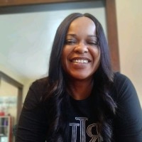 Loretta Langley Email & Phone Number