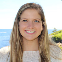 Madison County School System Employee Madelyn Manning's profile photo