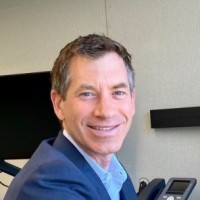 Jeff Fox Email & Phone Number