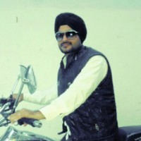 Gaurav Manur Email