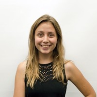 Cassandra Yochum-Palino Email