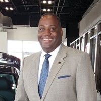 Chris Terrell Email & Phone Number
