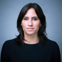 HPS Investment Partners, LLC Employee Lisa Monaco's profile photo