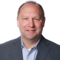 ECFX Employee Ken Stern's profile photo