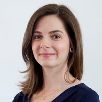 Notch Therapeutics Employee Emily Titus's profile photo