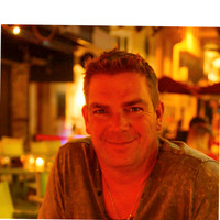 Christopher Lenke Email
