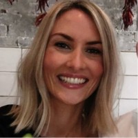 Suzy Rasbash Email & Phone Number