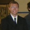 Paul Ridley Email & Phone Number