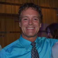 Elopak Employee Jean Simard's profile photo