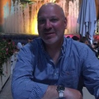 Juan Sague Email & Phone Number