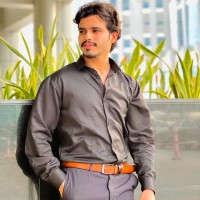 Big Wave Digital Employee M Zafeer🇦🇪's profile photo