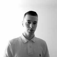 ACE development & engineering Employee Robert Boots's profile photo
