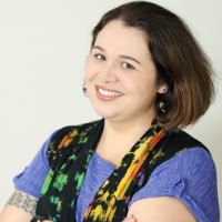 Emily Dessert's profile photo