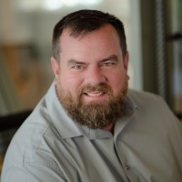 Scott Melloh Email & Phone Number