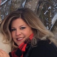 Abbie Pittman Email & Phone Number