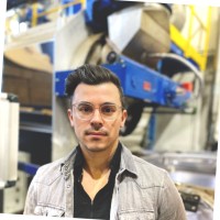 Joseph Ferrara Email & Phone Number