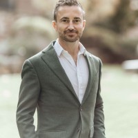 Lloyd Smith Email & Phone Number