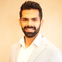 True Diamond Employee Darayus Mehta's profile photo