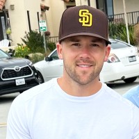 Golden Valley Industries Employee Tyler Sullivan's profile photo