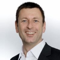 Schweiter Technologies AG Employee Peter Nachbur's profile photo