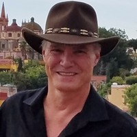 Allan Fuller Email & Phone Number